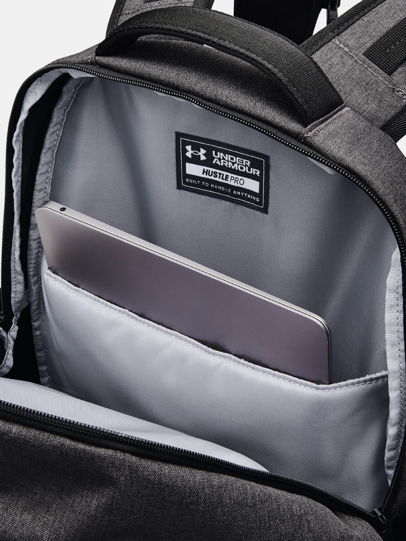 Under Armour Unisex ruksak Under Armour UA Storm Hustle Pro Storm Backpack