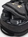 Under Armour Unisex ruksak Under Armour UA Storm Hustle Pro Storm Backpack