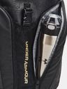Under Armour Unisex ruksak Under Armour UA Storm Hustle Pro Storm Backpack