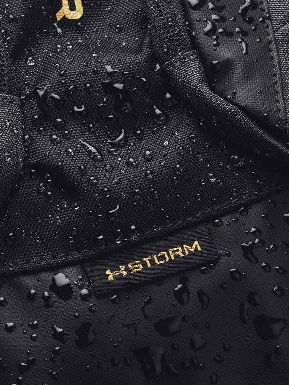 Under Armour Unisex ruksak Under Armour UA Storm Hustle Pro Storm Backpack