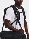 Under Armour Unisex ruksak Under Armour UA Storm Hustle Pro Storm Backpack