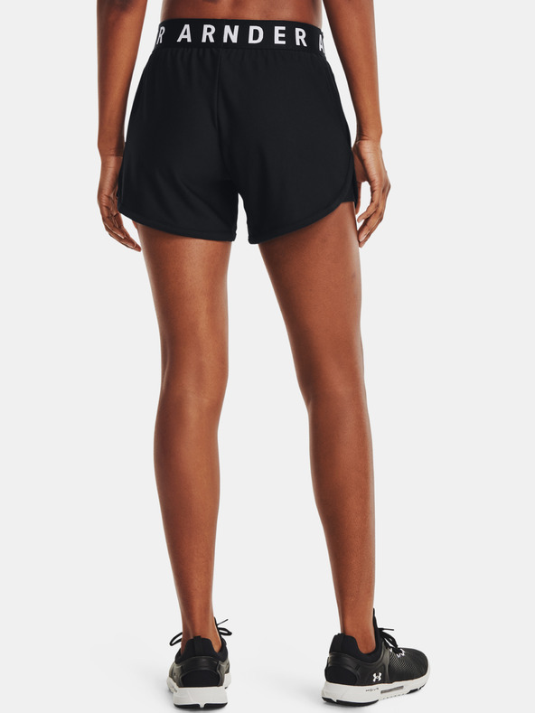 Under Armour Ženske kratke hlače Under Armour Play Up 5in Shorts