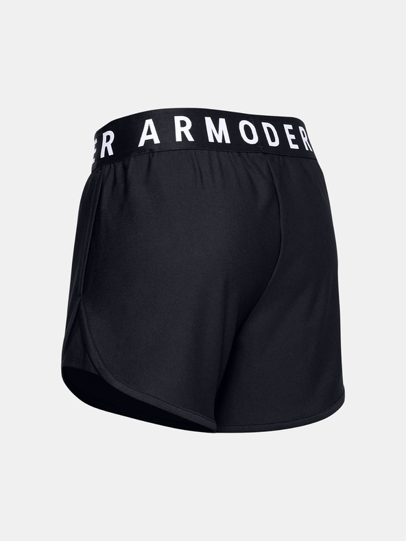 Under Armour Ženske kratke hlače Under Armour Play Up 5in Shorts
