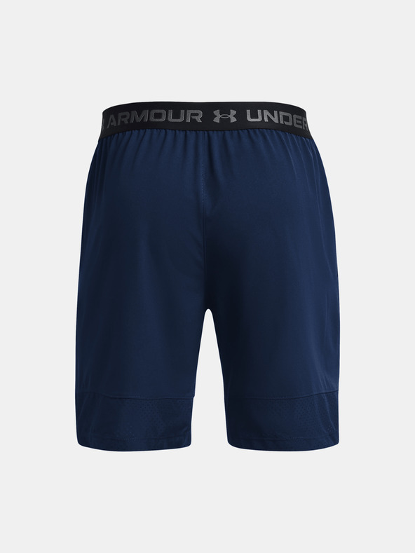 Under Armour Muške kratke hlače Under Armour UA Vanish Woven 8in Shorts