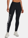 Under Armour Ženske tajice Under Armour Armour Branded Legging