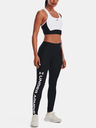 Under Armour Ženske tajice Under Armour Armour Branded Legging