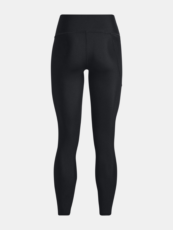 Under Armour Ženske tajice Under Armour Armour Branded Legging