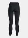 Under Armour Ženske tajice Under Armour Armour Branded Legging