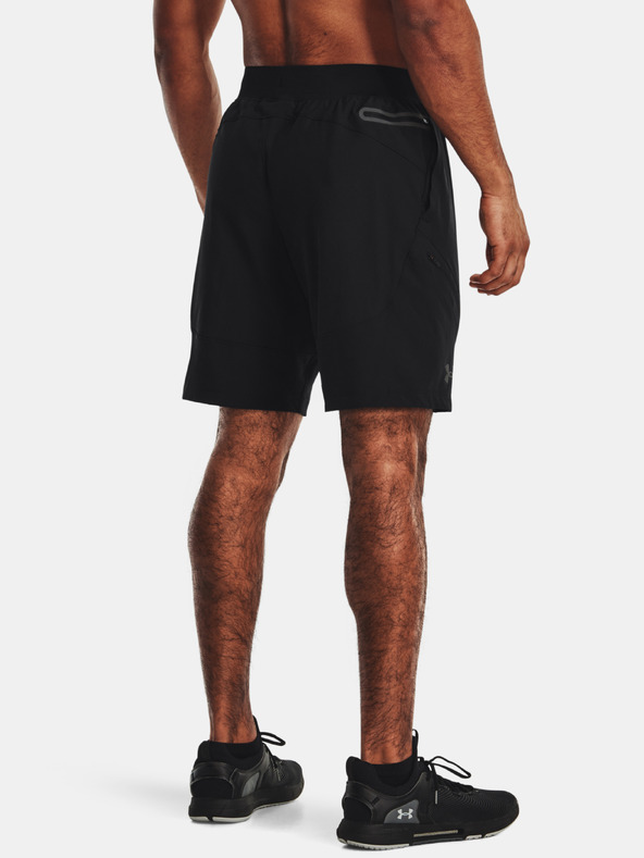Under Armour Muške kratke hlače Under Armour UA Storm Unstoppable Cargo Storm Shorts