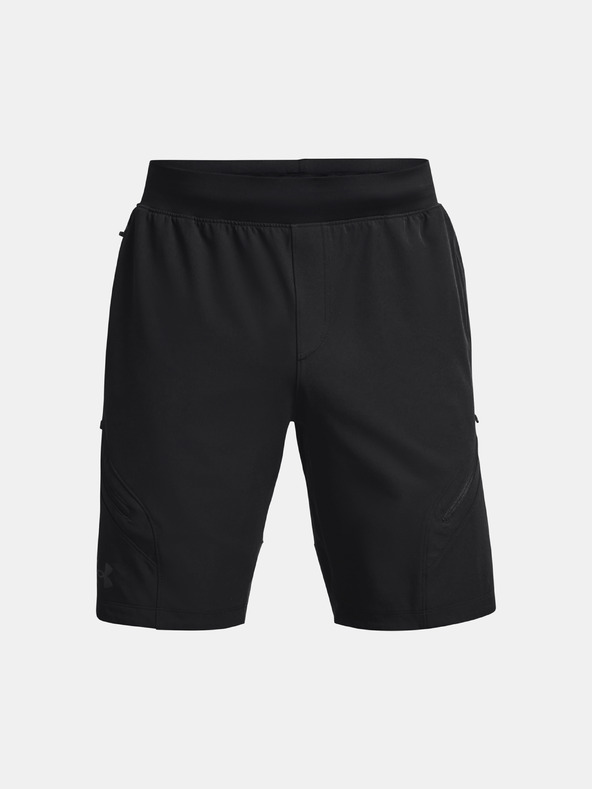 Under Armour Muške kratke hlače Under Armour UA Storm Unstoppable Cargo Storm Shorts
