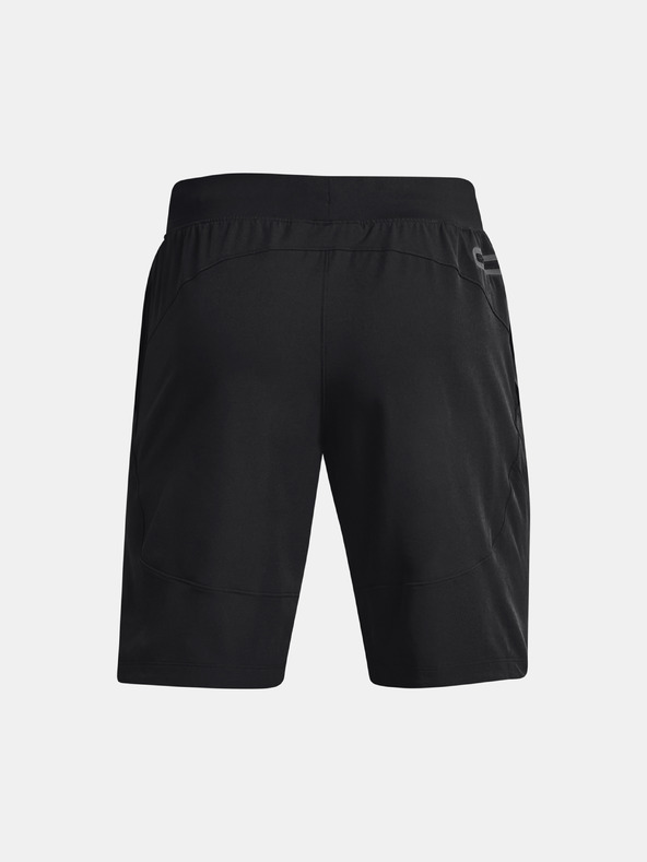 Under Armour Muške kratke hlače Under Armour UA Storm Unstoppable Cargo Storm Shorts