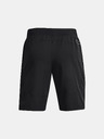 Under Armour Muške kratke hlače Under Armour UA Storm Unstoppable Cargo Storm Shorts