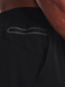 Under Armour Muške kratke hlače Under Armour UA Storm Unstoppable Cargo Storm Shorts