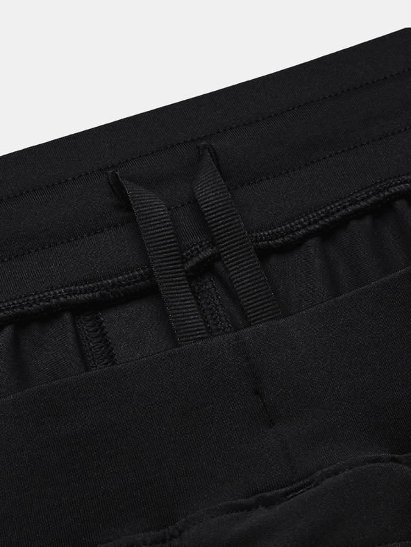 Under Armour Muške kratke hlače Under Armour UA Storm Unstoppable Cargo Storm Shorts