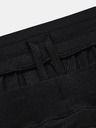 Under Armour Muške kratke hlače Under Armour UA Storm Unstoppable Cargo Storm Shorts