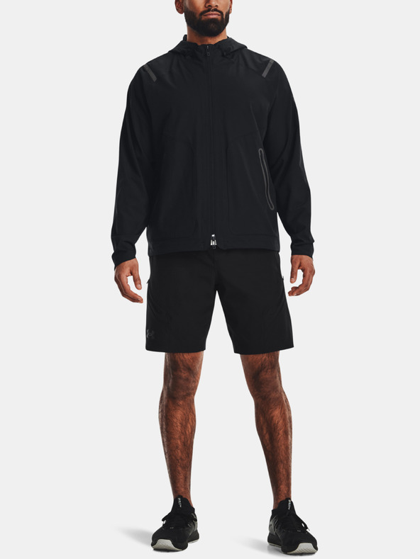 Under Armour Muške kratke hlače Under Armour UA Storm Unstoppable Cargo Storm Shorts