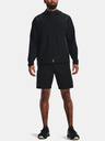 Under Armour Muške kratke hlače Under Armour UA Storm Unstoppable Cargo Storm Shorts
