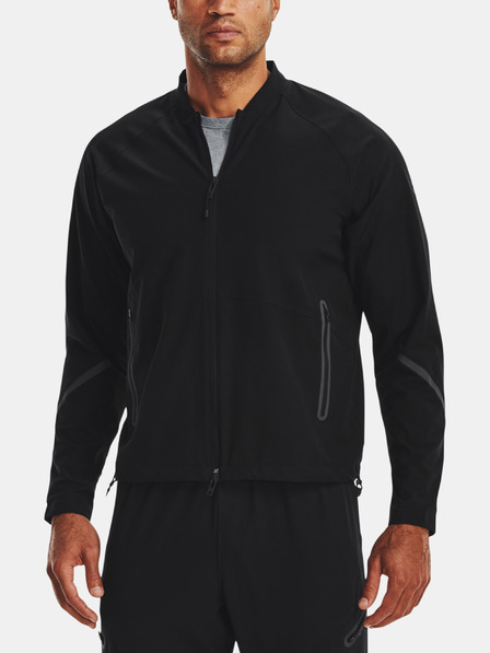 Under Armour Muška jakna Under Armour UA Unstoppable Bomber