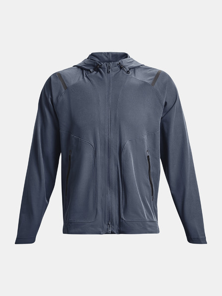 Under Armour Muška jakna Under Armour UA Unstoppable Jacket