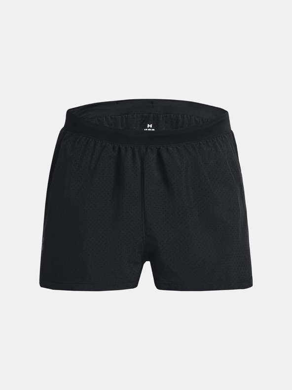 Under Armour Muške kratke hlače Under Armour UA LAUNCH SPLIT PERF SHORT