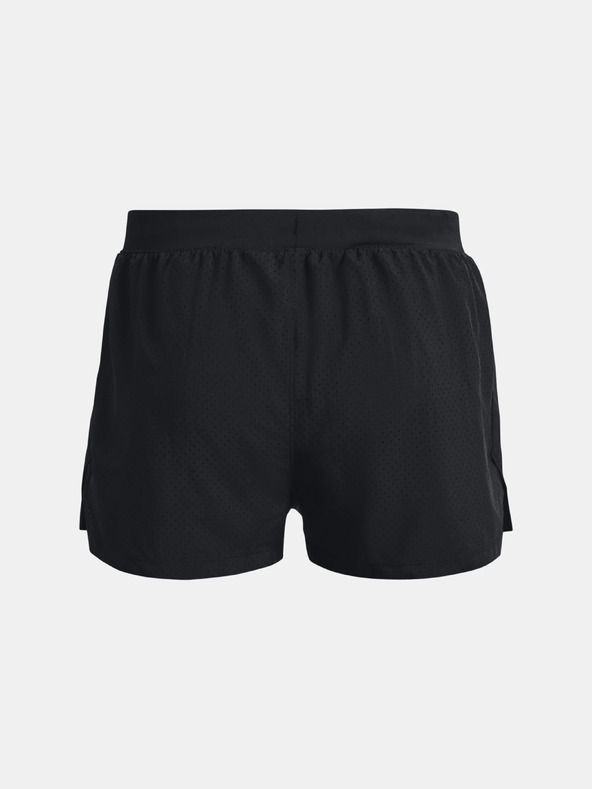 Under Armour Muške kratke hlače Under Armour UA LAUNCH SPLIT PERF SHORT