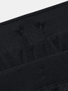 Under Armour Muške kratke hlače Under Armour UA LAUNCH SPLIT PERF SHORT