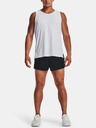Under Armour Muške kratke hlače Under Armour UA LAUNCH SPLIT PERF SHORT