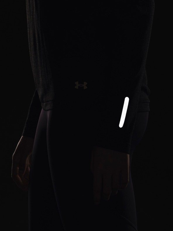 Under Armour Ženska majica Under Armour UA Seamless Stride LS