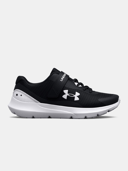 Under Armour Dječje tenisice Under Armour UA BPS Surge 3 AC