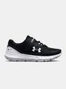 Under Armour Dječje tenisice Under Armour UA BPS Surge 3 AC