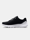 Under Armour Dječje tenisice Under Armour UA BPS Surge 3 AC