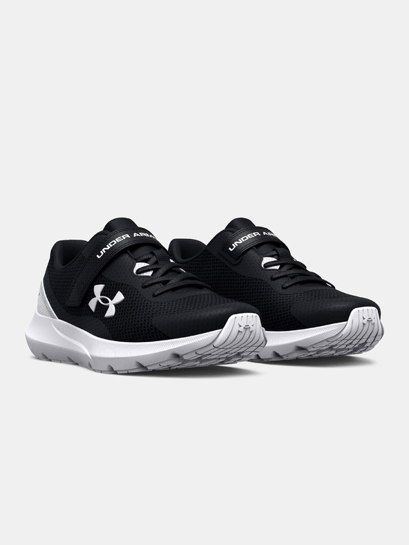Under Armour Dječje tenisice Under Armour UA BPS Surge 3 AC