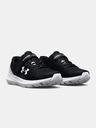 Under Armour Dječje tenisice Under Armour UA BPS Surge 3 AC
