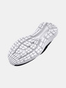 Under Armour Dječje tenisice Under Armour UA BPS Surge 3 AC