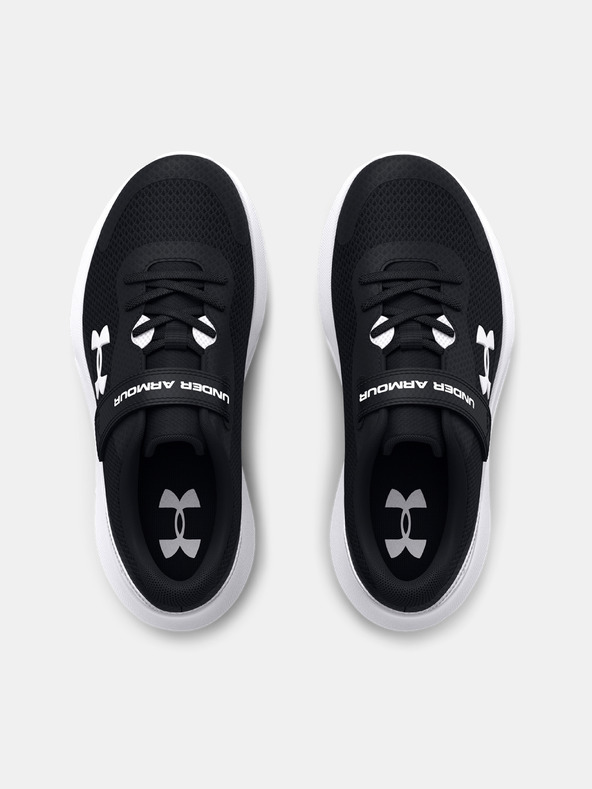Under Armour Dječje tenisice Under Armour UA BPS Surge 3 AC