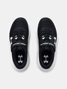 Under Armour Dječje tenisice Under Armour UA BPS Surge 3 AC