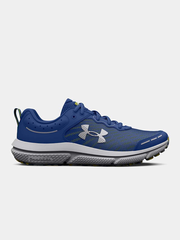 Under Armour Under Armour UA BGS Assert 10 cipele za dječake