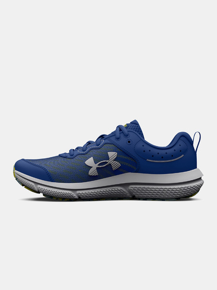 Under Armour Under Armour UA BGS Assert 10 cipele za dječake