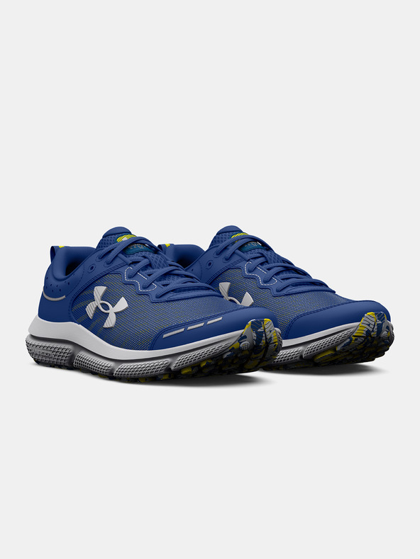 Under Armour Under Armour UA BGS Assert 10 cipele za dječake