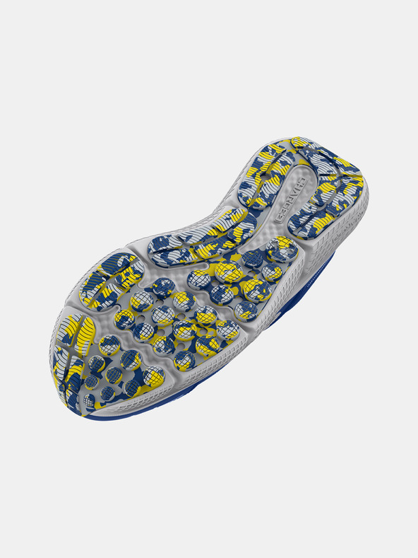 Under Armour Under Armour UA BGS Assert 10 cipele za dječake