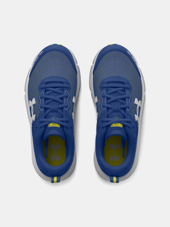 Under Armour Under Armour UA BGS Assert 10 cipele za dječake
