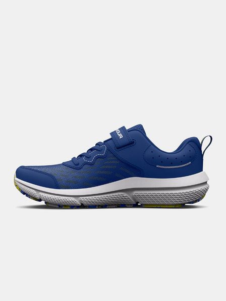 Under Armour Under Armour UA BPS Assert 10 AC cipele za dječake