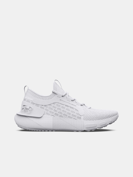 Under Armour Muške tenisice Under Armour UA HOVR Phantom 3 SE