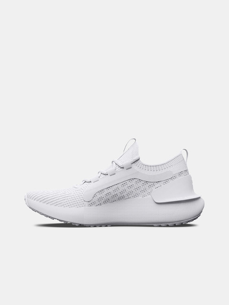 Under Armour Muške tenisice Under Armour UA HOVR Phantom 3 SE