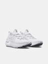 Under Armour Muške tenisice Under Armour UA HOVR Phantom 3 SE