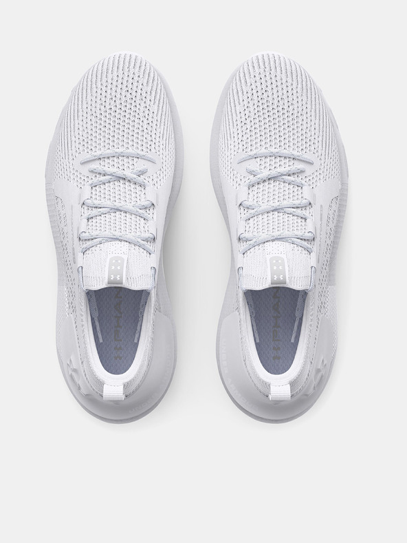 Under Armour Muške tenisice Under Armour UA HOVR Phantom 3 SE