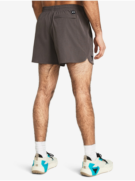 Under Armour Muške kratke hlače Under Armour Pjt Rck Camp Short