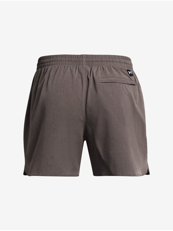 Under Armour Muške kratke hlače Under Armour Pjt Rck Camp Short