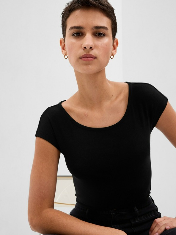 GAP GAP majica kratkih rukava