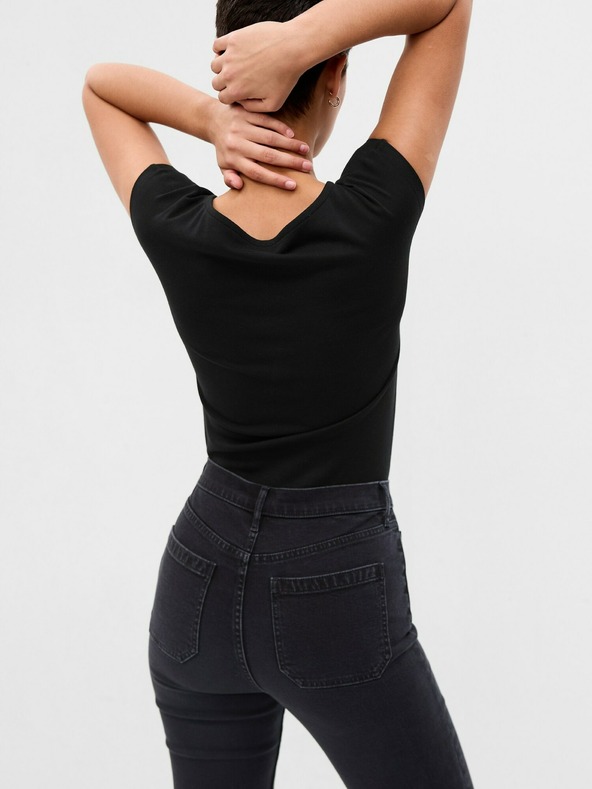 GAP GAP majica kratkih rukava